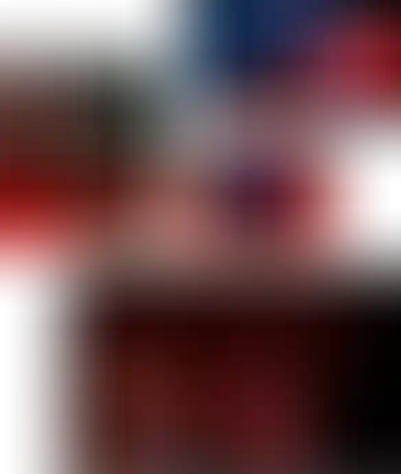 Past event image