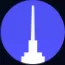 One Five One W 42nd icon