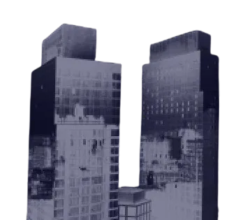 Halletts Point icon