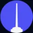 One World Trade Center icon
