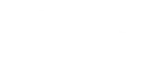 Curbed