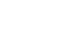 The Durst organization
