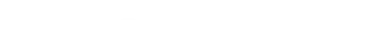 Global giving
