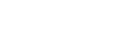 L plus R