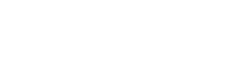 Page six