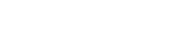 Wired