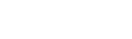 Download on the App Store