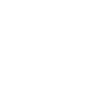 The Durst Organization