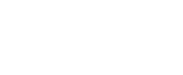 Autism speaks
