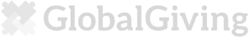 Global giving