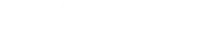 Lyphome research foundation