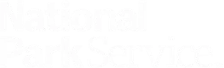 National park