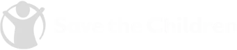Save the children