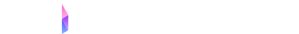 Spireworks Logo