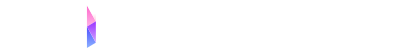 Spireworks